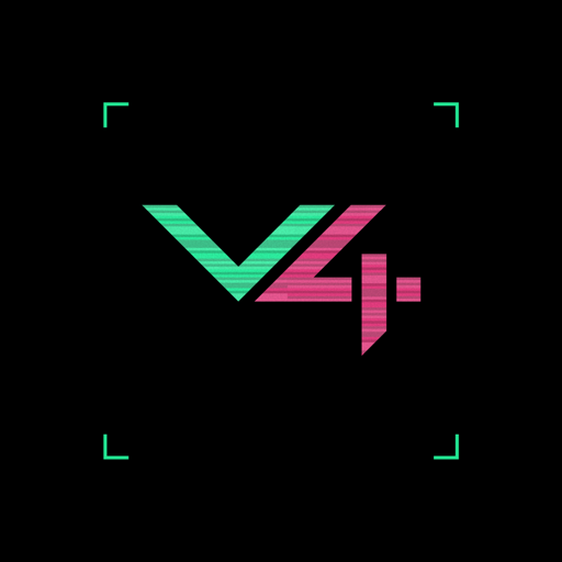 v4rc
