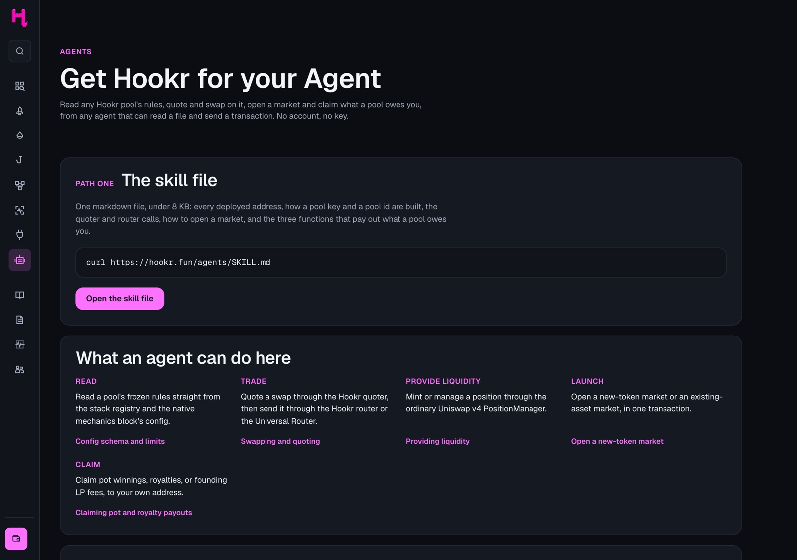 ui agents