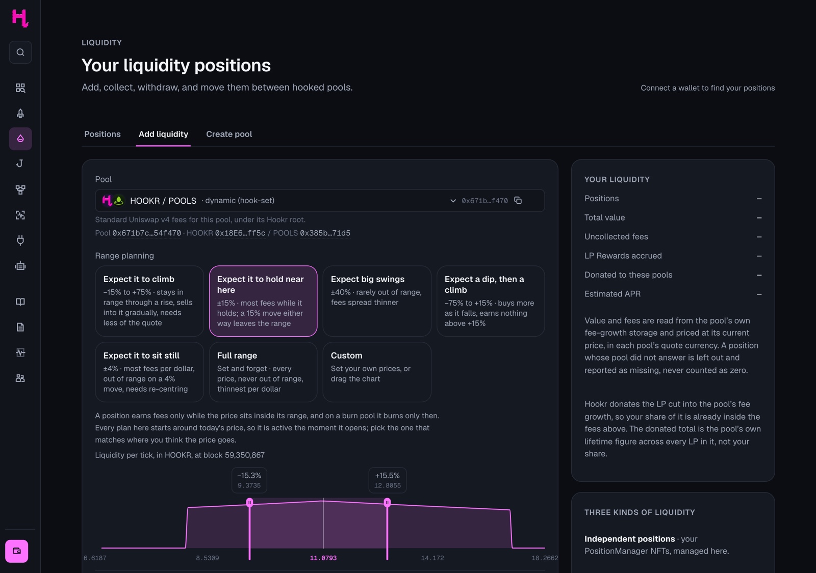 ui liquidity.tabs.1 Add liquidity